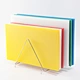 Cutting Board